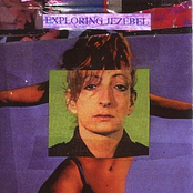 She Extracts The Last Drop Of Torture Out Of The Penance And Will Add An Hour Or Two If I Make Even The Least Awkward Movement On Account Of The Acute Discomfort I'm In From The Hair Shirt And Says That She Is Being Kind To Me Because I'm Being Discourage