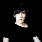 Patrick Wolf: Wind in the Wires