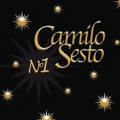 Quererte A Ti by Camilo Sesto