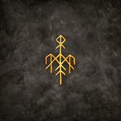 Wardruna: Runaljod - Ragnarok