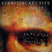 Missing Presumed Drowned by Straitjacket Fits