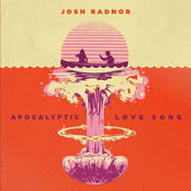 Josh Radnor: Apocalyptic Love Song