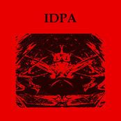 idpa