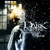 The Cleansing Fires by Dark Empire