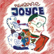 Painapple Joyce