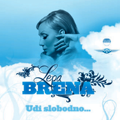 Dobra Grešnica by Lepa Brena