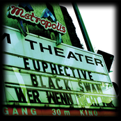 Live in Cinema -  From Cocoon to Butterfly