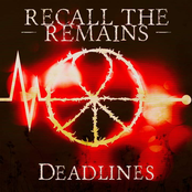 Deadlines
