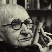 elisabeth lutyens