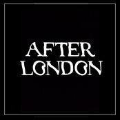 After London
