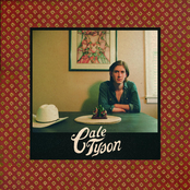 Cale Tyson: Cheater's Wine - EP