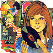 Janne Poikolainen - Discography vol. 2 (2016 - 2021)