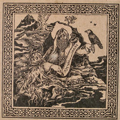 Empty Tomb / Sepulcher Dub