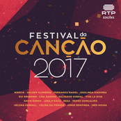 Viva La Diva: Festival da Canção 2017