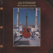 What Do You Want? by Lee Ritenour