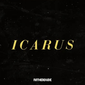 Icarus