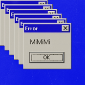 MIMIMI