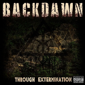 Backdawn