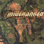 Mideranged