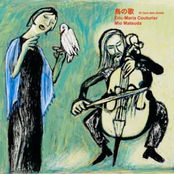 El Cant dels Ocells (Live)