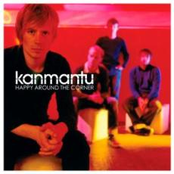 Happy Around The Corner EP