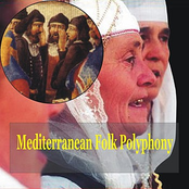 Mediterranean Folk Polyphony