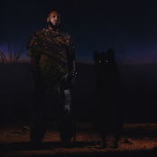 Diamantes, Lágrimas e Rostos para Esquecer