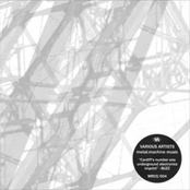 Metal Machine Music: A Machine Records Compilation