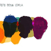 Toto Bona Lokua