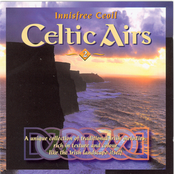Celtic Airs - Volume 2
