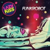 Funk Robot