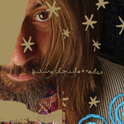 Future Clouds and Radar