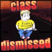 class dismissed