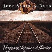 Beggars, Rogues and Thieves