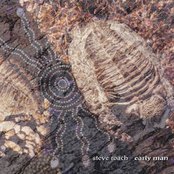 Below Always by Steve Roach