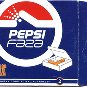 Pepsi Faza 2