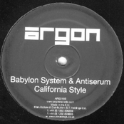 babylon system & antiserum