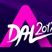 A Dal 2017