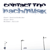 Nachtmusik