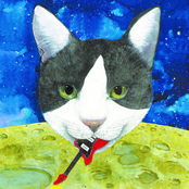 月世界遊泳(Moonworld Playground)