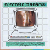 Electric Dreams