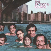 the brooklyn sounds