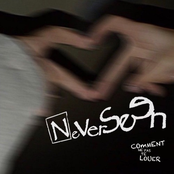 Comment Ne Pas Te Louer - Single