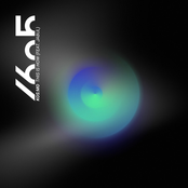 This Is How feat. Jabul