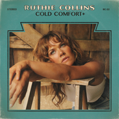 Ruthie Collins: Cold Comfort +