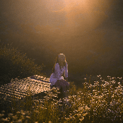 Hannah Bahng: Sweet Satin Boy