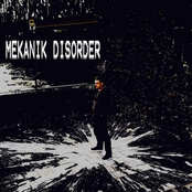 Mekanik Disorder