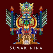 Sumak Nina