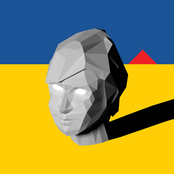 Look On My Works Ye Mighty And Despair