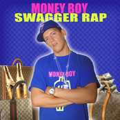 Party Time by Money Boy